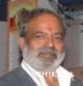 Dr. Anil Kumar Mehta Ayurvedic Doctor Rishikesh